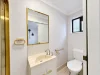 203 Horizon Drive, Westlake, Qld 4074-Image