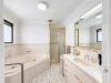 203 Horizon Drive, Westlake, Qld 4074-Image