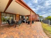 203 Horizon Drive, Westlake, Qld 4074-Image