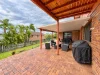 203 Horizon Drive, Westlake, Qld 4074-Image