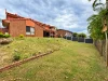 203 Horizon Drive, Westlake, Qld 4074-Image