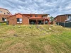 203 Horizon Drive, Westlake, Qld 4074-Image