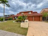 203 Horizon Drive, Westlake, Qld 4074-Image