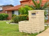 203 Horizon Drive, Westlake, Qld 4074-Image