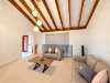 203 Horizon Drive, Westlake, Qld 4074-Image