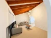 203 Horizon Drive, Westlake, Qld 4074-Image