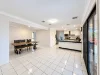 203 Horizon Drive, Westlake, Qld 4074-Image