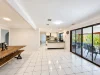 203 Horizon Drive, Westlake, Qld 4074-Image