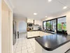203 Horizon Drive, Westlake, Qld 4074-Image