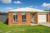 203 Kaitlers Road, Lavington, NSW 2641
