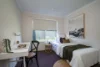 203 Kaitlers Road, Lavington, NSW 2641-Image