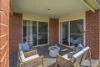 203 Kaitlers Road, Lavington, NSW 2641-Image