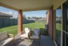 203 Kaitlers Road, Lavington, NSW 2641-Image