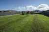 203 Kaitlers Road, Lavington, NSW 2641-Image