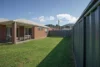 203 Kaitlers Road, Lavington, NSW 2641-Image