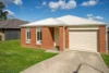 203 Kaitlers Road, Lavington, NSW 2641-Image