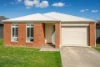 203 Kaitlers Road, Lavington, NSW 2641-Image