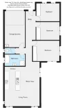 203 Kaitlers Road, Lavington, NSW 2641-Image