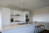 203 Kaitlers Road, Lavington, NSW 2641-Image