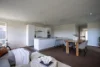 203 Kaitlers Road, Lavington, NSW 2641-Image