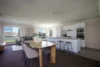 203 Kaitlers Road, Lavington, NSW 2641-Image