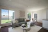 203 Kaitlers Road, Lavington, NSW 2641-Image