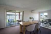 203 Kaitlers Road, Lavington, NSW 2641-Image