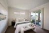 203 Kaitlers Road, Lavington, NSW 2641-Image