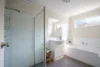 203 Kaitlers Road, Lavington, NSW 2641-Image