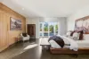 203 Kerrs Road, Sedgwick, Vic 3551-Image