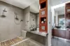 203 Kerrs Road, Sedgwick, Vic 3551-Image