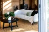 203 Kerrs Road, Sedgwick, Vic 3551-Image
