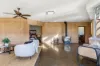 203 Kerrs Road, Sedgwick, Vic 3551-Image