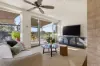 203 Kerrs Road, Sedgwick, Vic 3551-Image