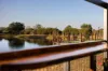 203 Kerrs Road, Sedgwick, Vic 3551-Image