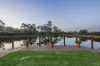 203 Kerrs Road, Sedgwick, Vic 3551-Image