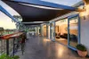 203 Kerrs Road, Sedgwick, Vic 3551-Image