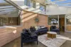 203 Kerrs Road, Sedgwick, Vic 3551-Image