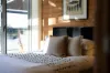 203 Kerrs Road, Sedgwick, Vic 3551-Image