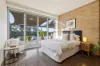203 Kerrs Road, Sedgwick, Vic 3551-Image