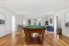 203 Kerrs Road, Sedgwick, Vic 3551-Image
