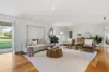203 Kerrs Road, Sedgwick, Vic 3551-Image