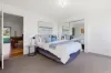 203 Kerrs Road, Sedgwick, Vic 3551-Image