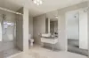 203 Kerrs Road, Sedgwick, Vic 3551-Image