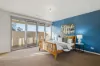 203 Kerrs Road, Sedgwick, Vic 3551-Image