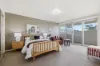 203 Kerrs Road, Sedgwick, Vic 3551-Image