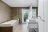 203 Kerrs Road, Sedgwick, Vic 3551-Image