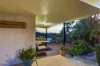 203 Kerrs Road, Sedgwick, Vic 3551-Image