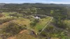 203 Kerrs Road, Sedgwick, Vic 3551-Image