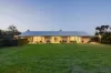 203 Kerrs Road, Sedgwick, Vic 3551-Image